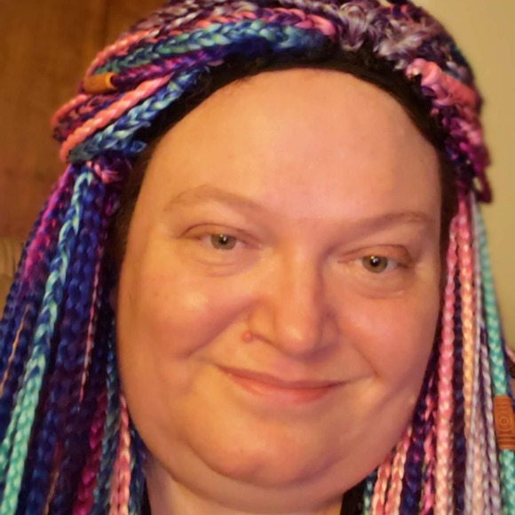 rainajaye17